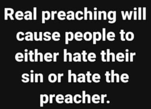 89be90b9-8f38-42fb-96e6-6fd63e08c93e