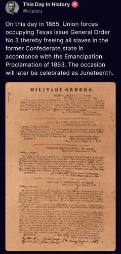 image_48A6EFEB-FFAE-46A0-94CB-408DCA202D0D