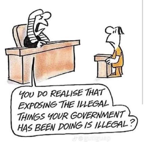 image_73553948-6DC6-49A9-859B-17D7C47B7B6A