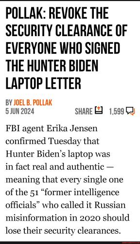 7077551a6672d747ab7f4848b37ceb89432f28eccbaf0eaa7ec0cf1a6af8e106_1