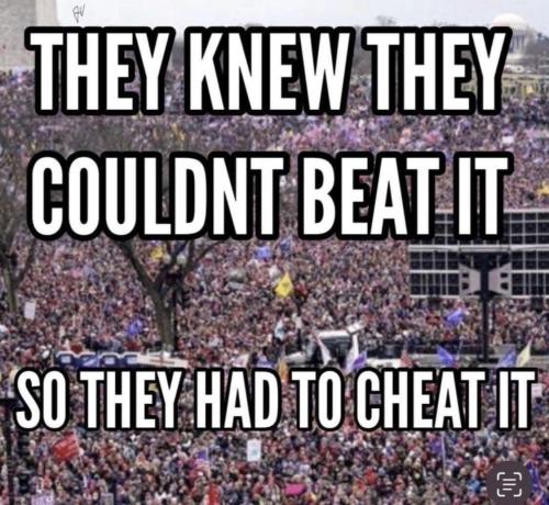 image_96AF8A0D-F099-4777-9FBD-24C26B92C8A3