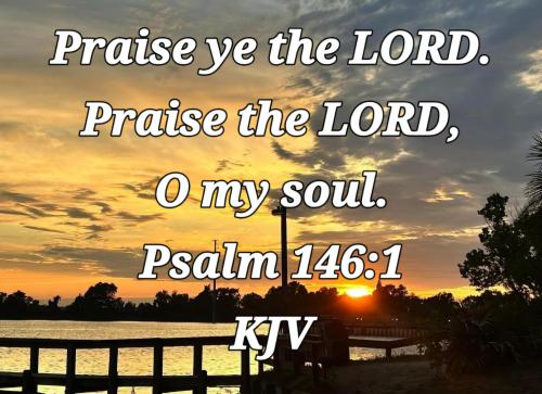 01:26:32 GMT-0700 (PDT)