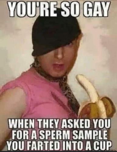 image_60C0D78E-0511-4C37-A810-29D986B607B6