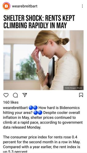 Screenshot_20240612_102814_Instagram