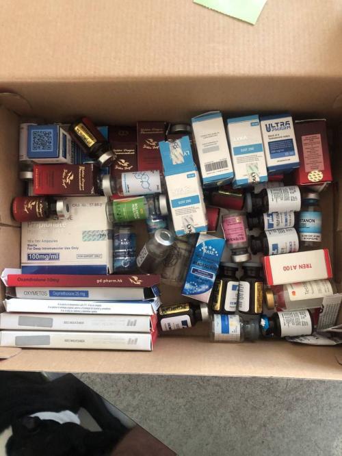 IMG_20230416_091005_329