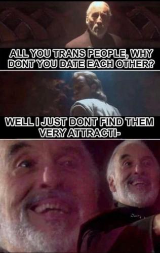 image_15B6ADF0-4065-4EA5-828D-A98402B19570