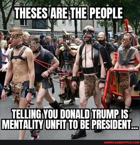 00e1bddaaa80bc534e454b1691af18c2341283797f1cccbb7f2e039d16471e28_1