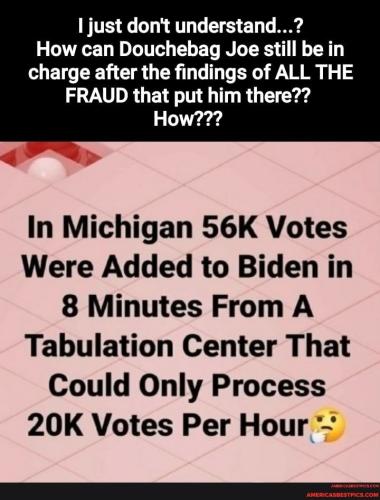 862f9767787677f1aa6168ed6fed529de90c171b2d4b32b711b01559974c3c2e_1