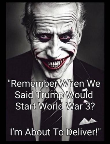 IMG_20240626_193819_683