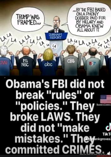 1b521e52dcc776c6f346efd15d6ce740171ead7cb01e787ad52e9d1f8f675b72_1