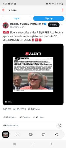 Screenshot_20240627_160138_Wimkin Free Speech Social Media