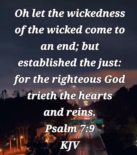 01:16:51 GMT-0700 (PDT)