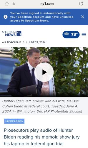 Screenshot_20240624-220344_Samsung Internet