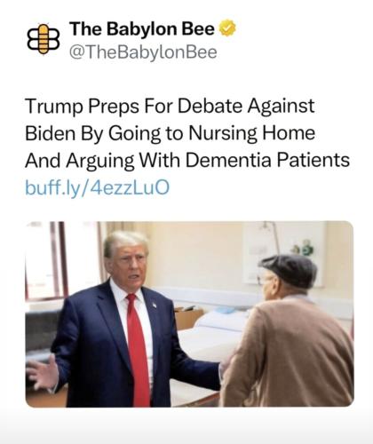 Screenshot_20240625_100708_Instagram