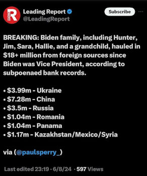 biden crime family17