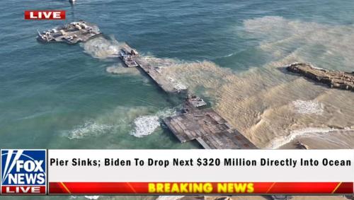 6c4b4c9f-1e1c-4e65-b38a-1157da68502b