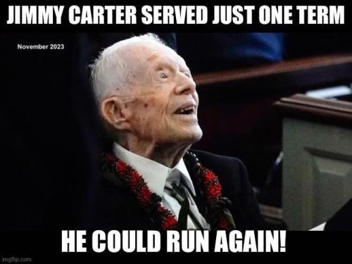 image_67C0D9B1-FBBA-4778-9B53-AB04CBCC8575