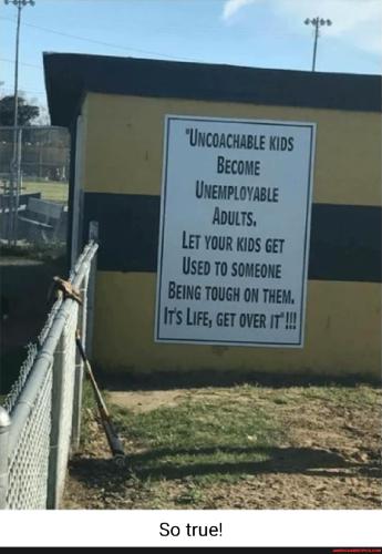 9101042aedc0b936beec655ee316e67bfbdea77f0d4e7f41f78e7a1bb5f6fade_1