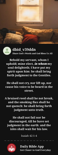 2024-06-271719474742913