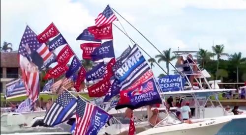 Screenshot_20240623_094930_Samsung Internet