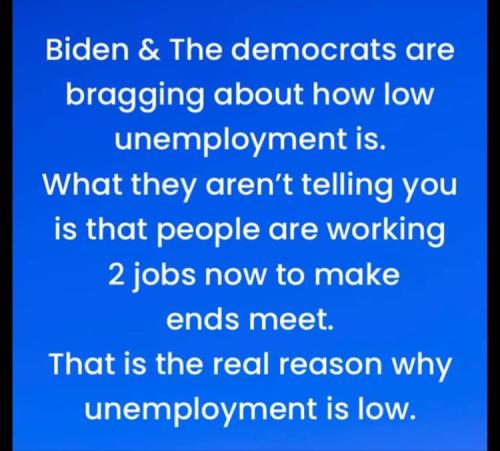 14:40:43 GMT-0400 (Eastern Daylight Time).image