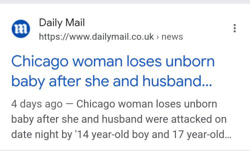 Screenshot_20240609_112647_Google