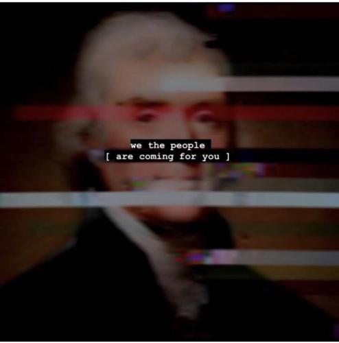 photo_2024-06-01_11-40-25