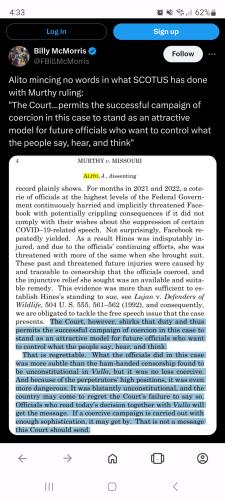 Screenshot_20240627_163346_Opera