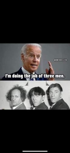 2526baf1-631e-4ed0-aa32-b8e69fb942f1