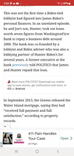 Screenshot_20240624-140452_Samsung Internet