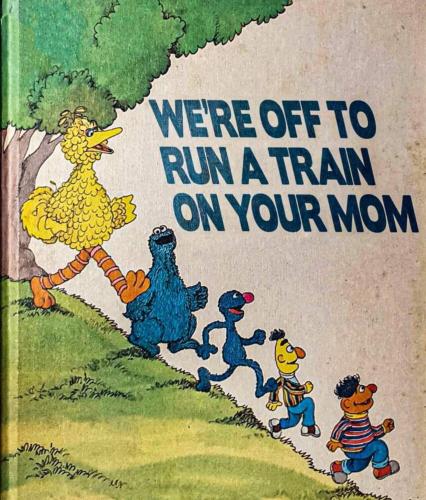 image_1A3D3D7F-B525-4599-A975-8F74B82CADC4