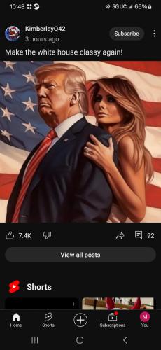 Screenshot_20240627_104846_YouTube