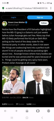 Screenshot_20240627_173348_Opera