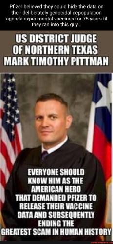 38566678bba1653c91ed2d7e568fafc6f05756a3af392d33760f46015340a34d_1