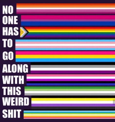 78d6ce93-f168-49d5-9111-d451886b2b6e