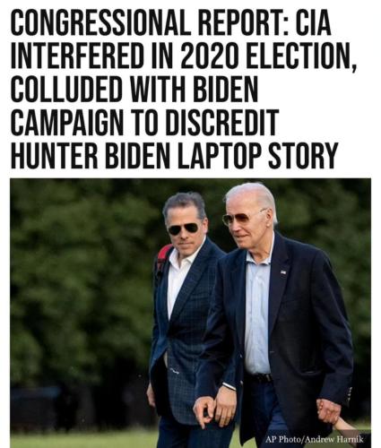 Screenshot_20240627_094119_Instagram