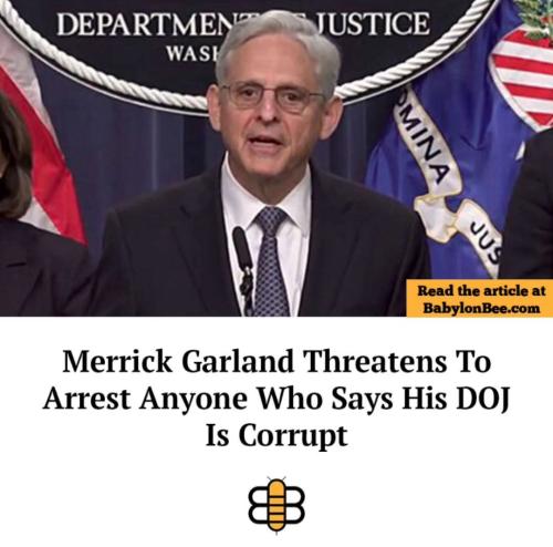 Screenshot_20240619_095435_Instagram