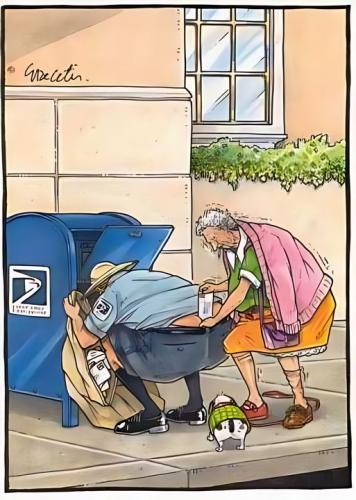 447519016_122176000334064828_7462181221465780896_n