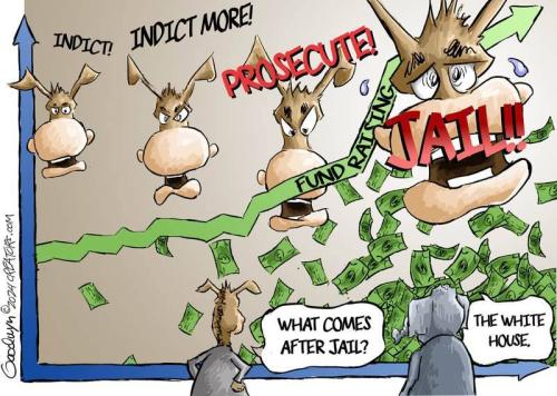 447272434_10161310643709743_6316560964069413216_n