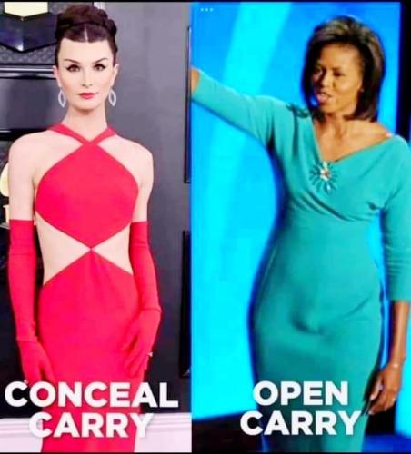 679A48BC-5BAA-4536-936D-ABAF936DA25F-50134-00003AD3C645C60A