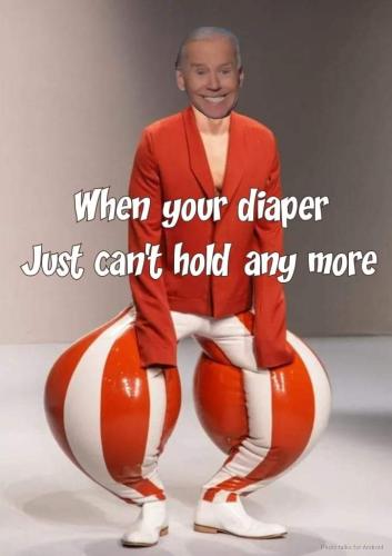 FB_IMG_1717603972460