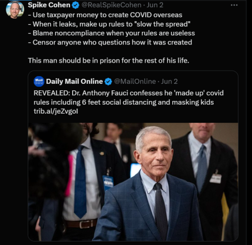 Screenshot 2024-06-10 104542