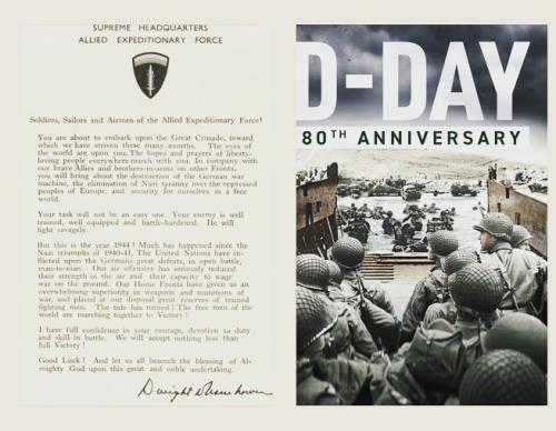 IMG_20240606_044407_836