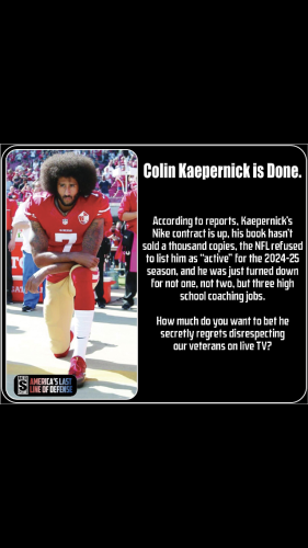 13:55:04 GMT-0400 (EDT).image