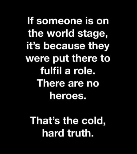 Screenshot_20240628_070542_Facebook