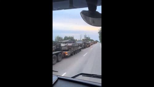 GO8B1YqbAAAjZmK