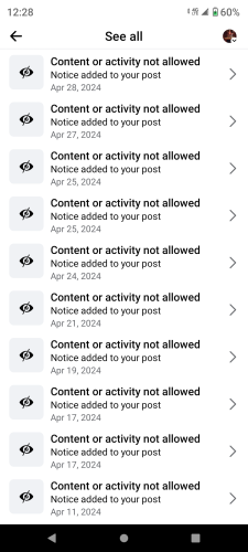 Screenshot_20240606-122800