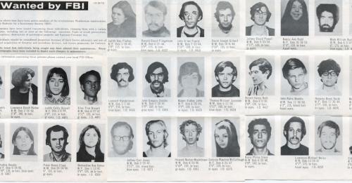 WEATHER UNDERGROUND AYRES