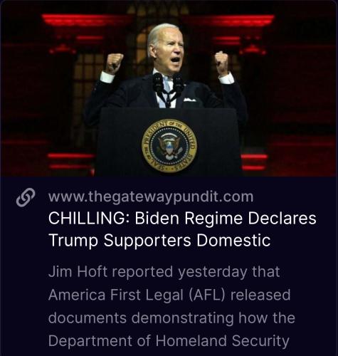 14:09:41 GMT-0500 (Central Daylight Time).image