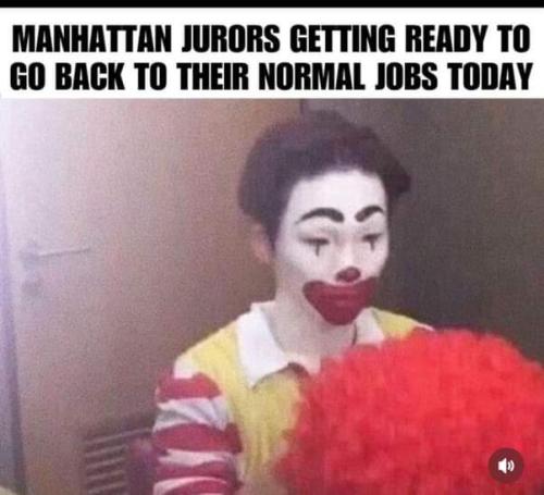 00000000000000000000000000000000000000000000000000000000000000000000000000000000000000000000000000000000000000000000000000000000000000000000000000000000000000000000000000000000000000000000000000000000000000000111